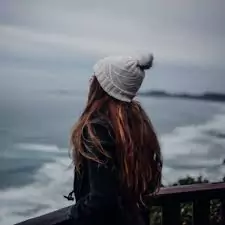 mood off images girl mood off images girl